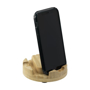 Picture of Spinning Dock phone stand
