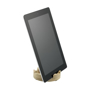 Picture of Spinning Dock phone stand