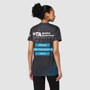 Picture of Full Colour Sublimation Unisex T -Shirt