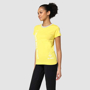 Picture of Customised colour matched cotton Tshirt