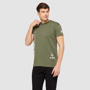 Picture of Customised colour matched cotton Tshirt