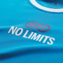 Picture of Customised colour matched cotton Tshirt