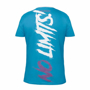 Picture of Customised colour matched cotton Tshirt