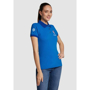 Picture of Customised  Cotton Polo 190g