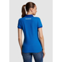 Picture of Customised  Cotton Polo 190g