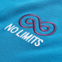 Picture of Customised  Cotton Polo 190g