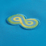 Picture of Customised  Cotton Polo 190g