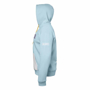 Picture of Bespoke Customised Pocket hoodie 320g Polycotton