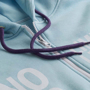 Picture of Custom Made Zipped Hoodie.