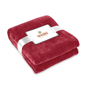 Picture of Flannel Fleece Blanket (280gsm) in your pantone colour.
