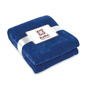 Picture of Flannel Fleece Blanket (280gsm) in your pantone colour.