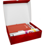 Picture of Mood® Gift Set 1