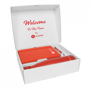 Picture of Mood® Gift Set 1