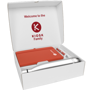 Picture of Mood® Gift Set 1