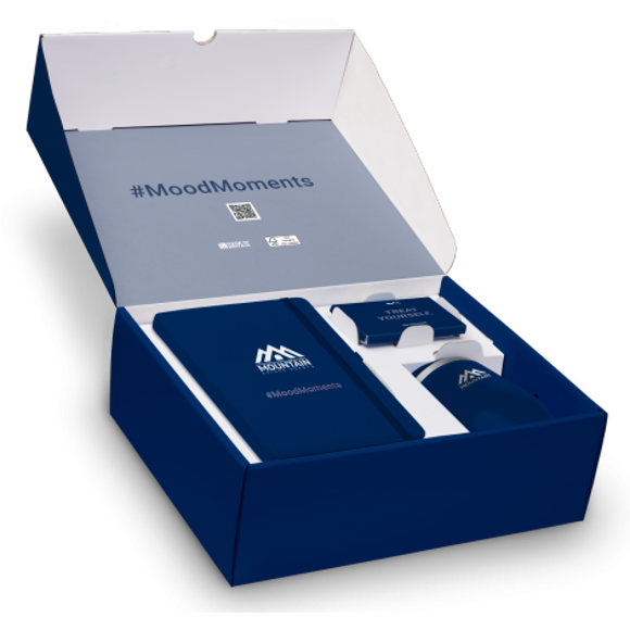 Picture of Mood Gift Set 2