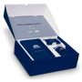 Picture of Mood Gift Set 2