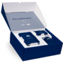 Picture of Mood Gift Set 2