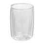 Picture of Chilli Calypso Double Wall Drinking Glass