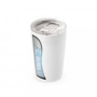 Picture of Slider Stainless steel travel cup 380 mL
