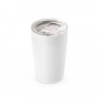 Picture of Slider Stainless steel travel cup 380 mL