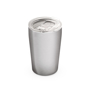 Picture of Slider Stainless steel travel cup 380 mL