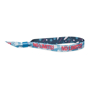 Picture of rPET sublimation wristband