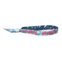 Picture of rPET sublimation wristband