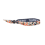Picture of rPET sublimation wristband