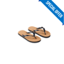 Picture of Cork Beach Slippers