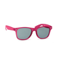Picture of SUNGLASSES WITH RPET RECYCLED FRAMES