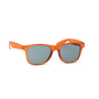 Picture of SUNGLASSES WITH RPET RECYCLED FRAMES