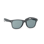 Picture of SUNGLASSES WITH RPET RECYCLED FRAMES