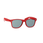Picture of SUNGLASSES WITH RPET RECYCLED FRAMES