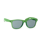 Picture of SUNGLASSES WITH RPET RECYCLED FRAMES