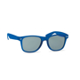 Picture of SUNGLASSES WITH RPET RECYCLED FRAMES