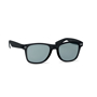 Picture of SUNGLASSES WITH RPET RECYCLED FRAMES