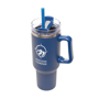 Picture of EVEREST 1182ml TRAVEL MUG