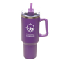 Picture of EVEREST 1182ml TRAVEL MUG