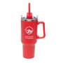 Picture of EVEREST 1182ml TRAVEL MUG