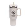 Picture of EVEREST 1182ml TRAVEL MUG