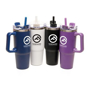Picture of Everest Go 900ml Travel mug