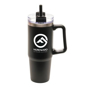 Picture of Everest Go 900ml Travel mug