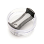 Picture of Everest Go 900ml Travel mug
