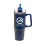 Picture of Everest Go 900ml Travel mug