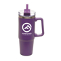 Picture of Everest Go 900ml Travel mug