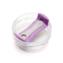 Picture of Everest Go 900ml Travel mug