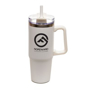 Picture of Everest Go 900ml Travel mug