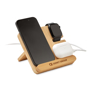 Picture of Boogar the 3 in 1 folding Charging Station