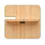 Picture of Boogar the 3 in 1 folding Charging Station
