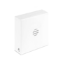 Picture of Boogar the 3 in 1 folding Charging Station
